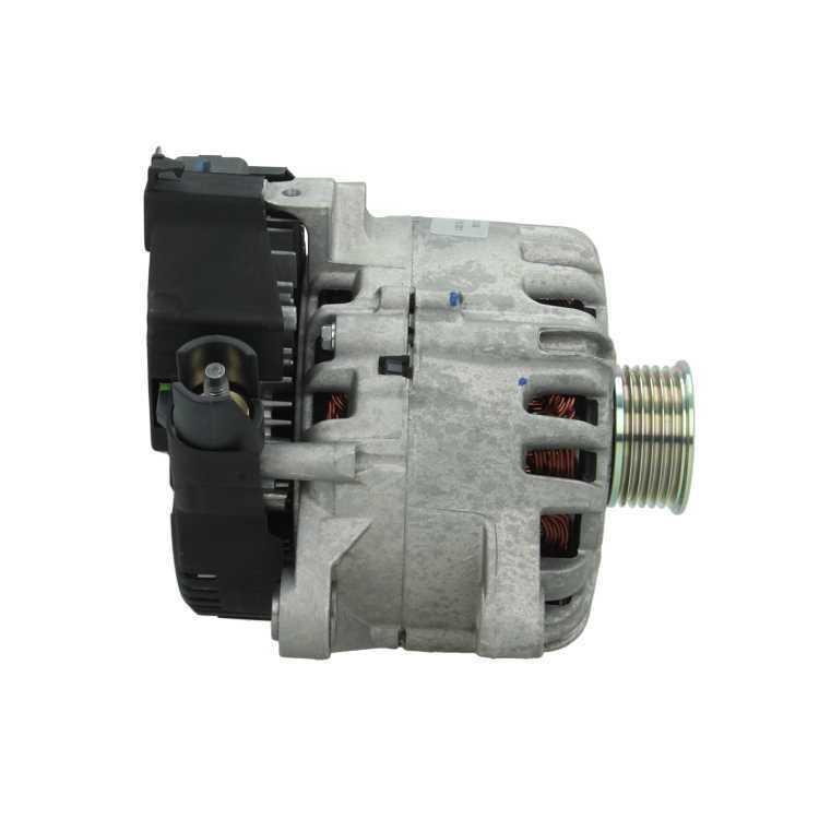 Alternador PSH ref. 225.575.180.500