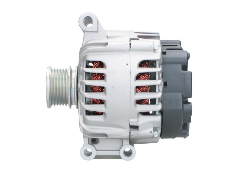 Alternateur PSH 225.576.120.000