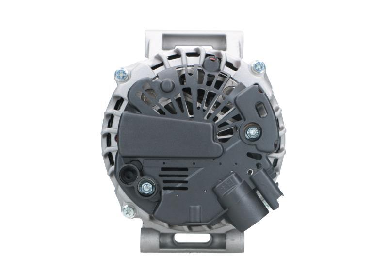 Alternateur PSH 225.576.120.000