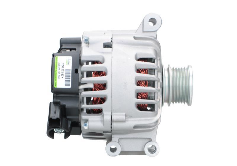 Alternateur PSH 225.576.120.000