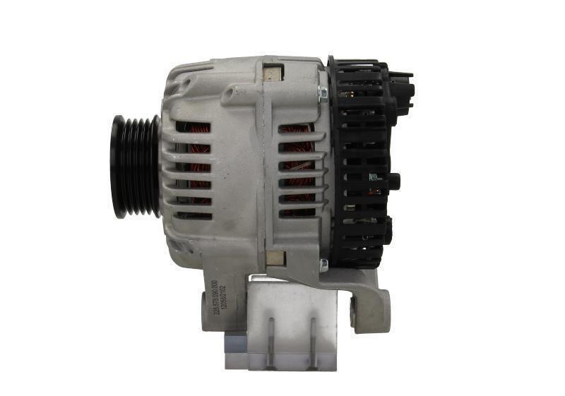 Alternateur PSH 225.578.090.000