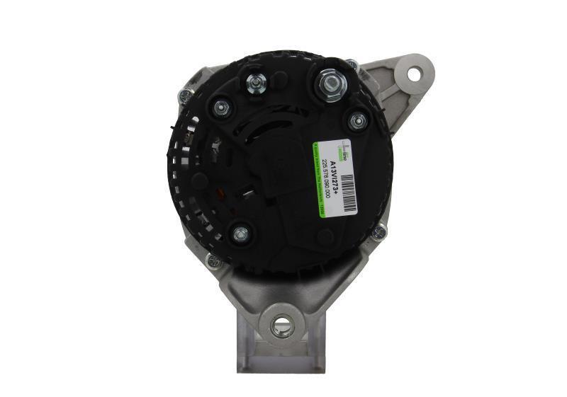 Alternateur PSH 225.578.090.000