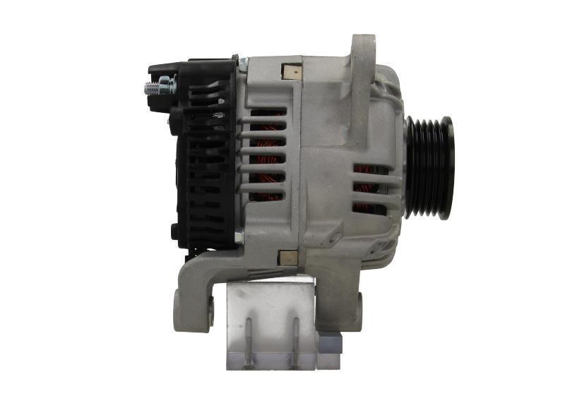 Alternateur PSH 225.578.090.000