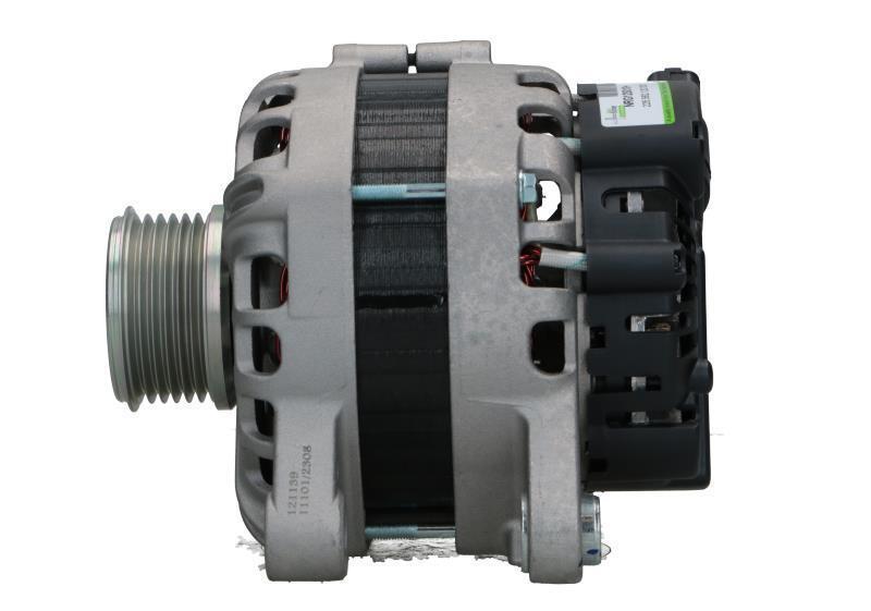 Alternateur PSH 225.583.120.000