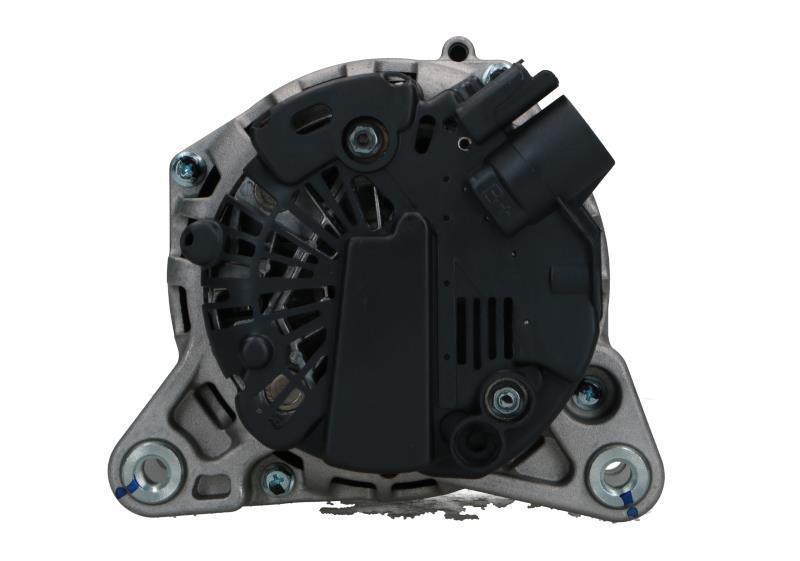 Alternateur PSH 225.583.120.000