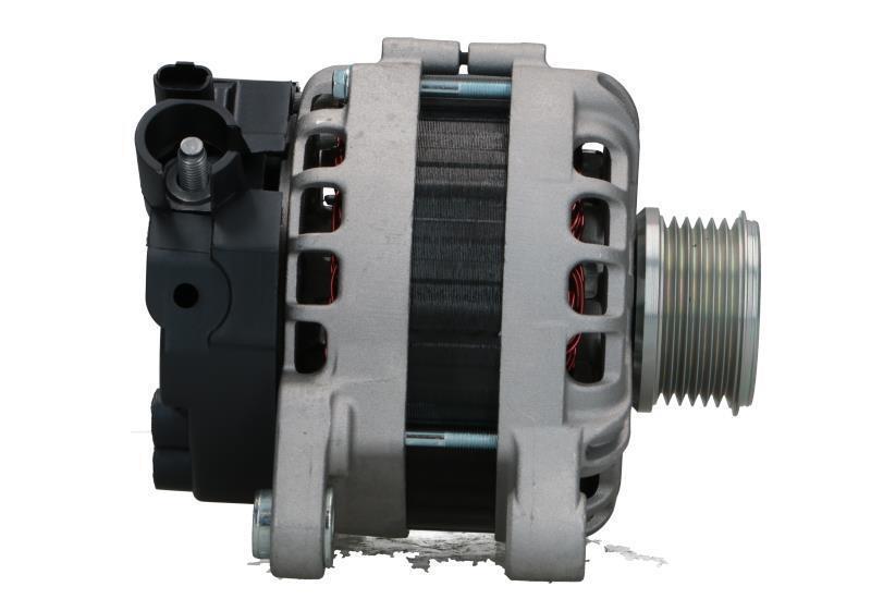 Alternateur PSH 225.583.120.000