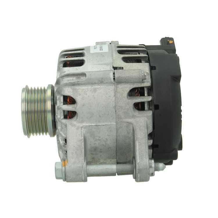 Alternateur PSH 225.583.120.500
