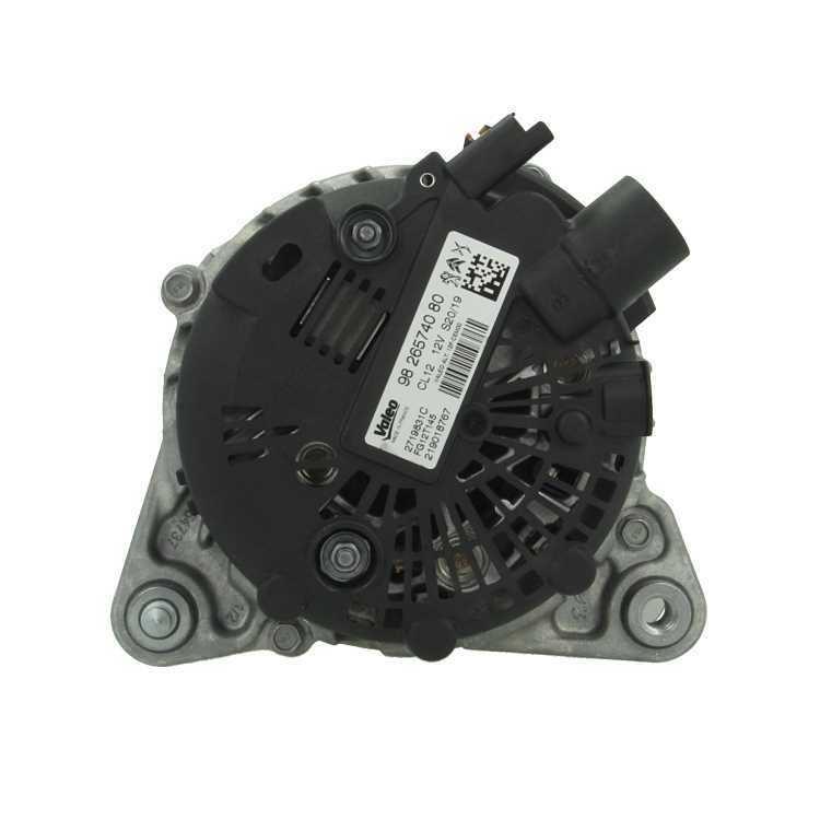 Alternateur PSH 225.583.120.500