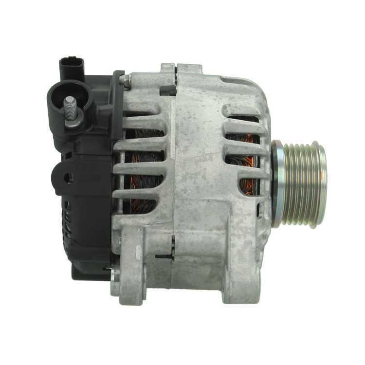 Alternateur PSH 225.583.120.500