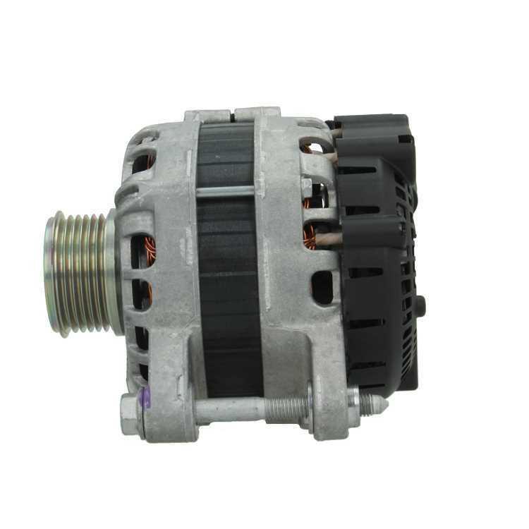 Alternateur PSH 225.583.120.501
