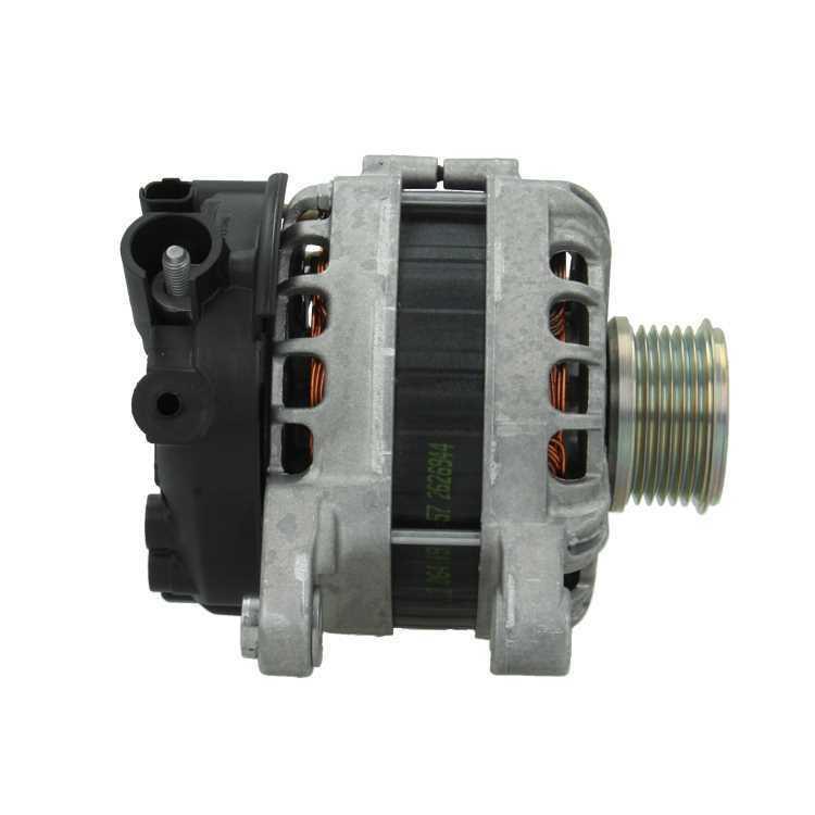 Alternateur PSH 225.583.120.501