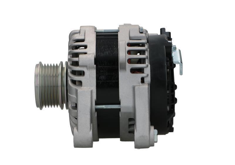 Alternateur PSH ref. 225.584.180.130