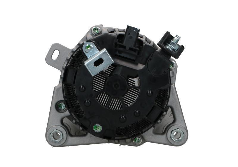Alternateur PSH ref. 225.584.180.130