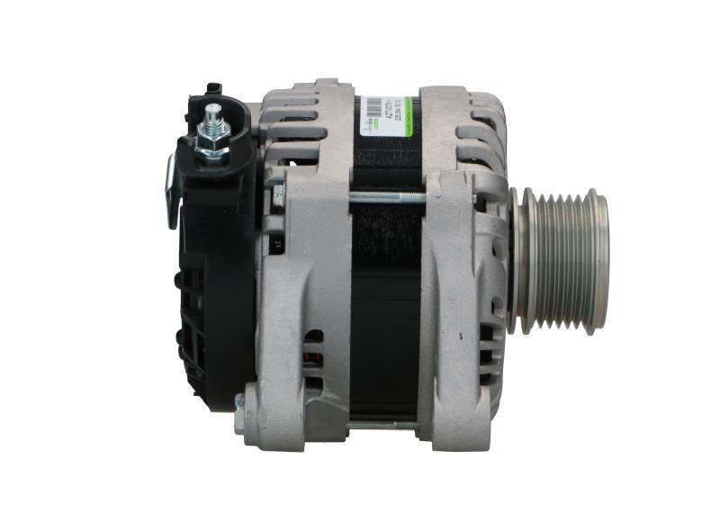 Alternateur PSH ref. 225.584.180.130