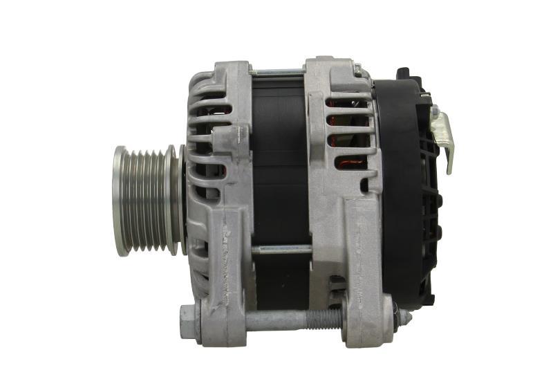 Alternateur PSH ref. 225.584.180.370