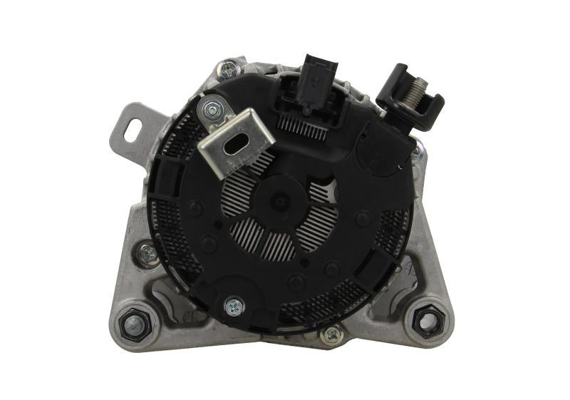 Alternateur PSH ref. 225.584.180.370