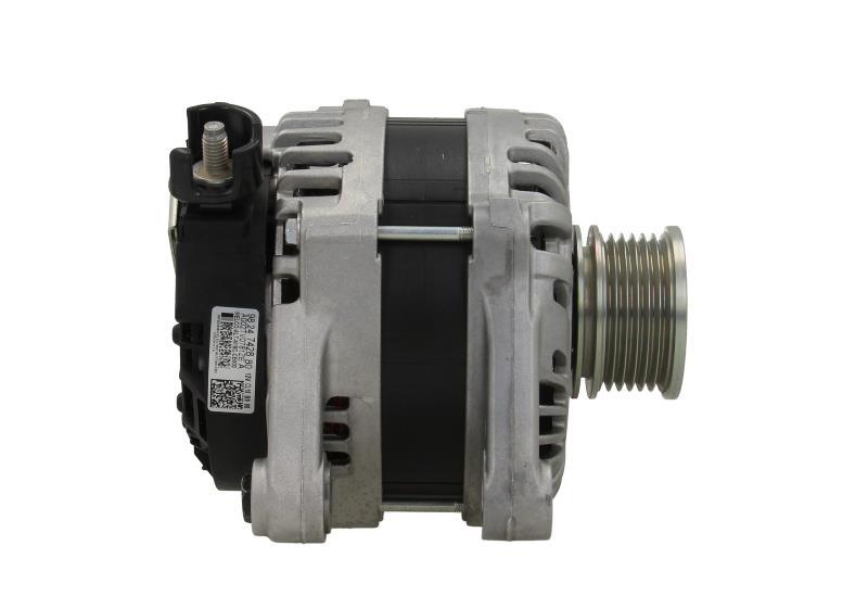 Alternateur PSH ref. 225.584.180.370