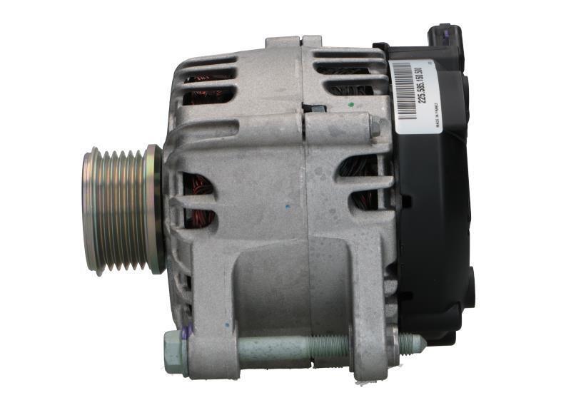 Alternateur PSH 225.585.150.500