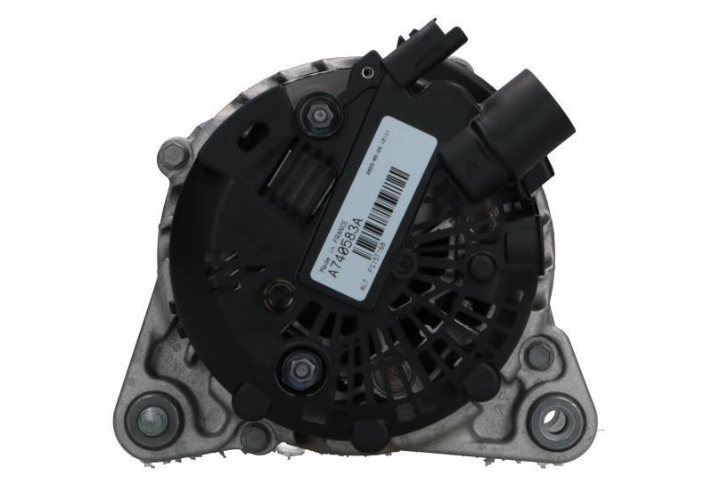 Alternateur PSH 225.585.150.500