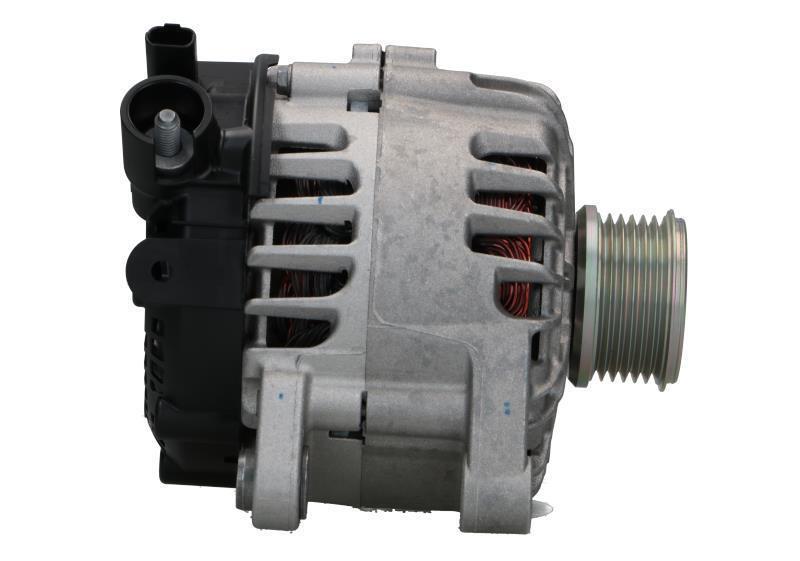 Alternateur PSH 225.585.150.500