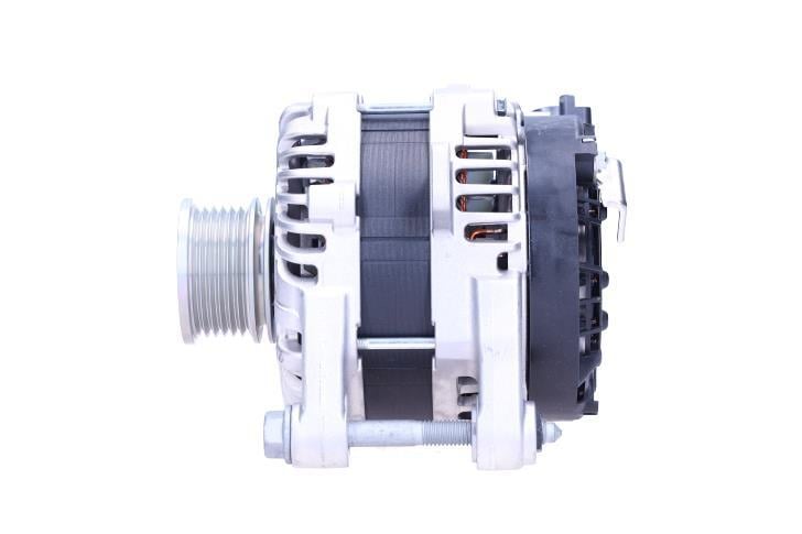 Alternateur PSH 225.589.180.370