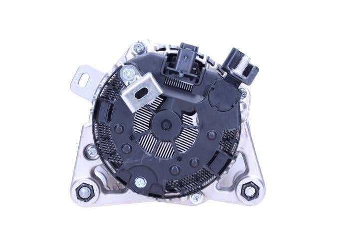 Alternateur PSH 225.589.180.370