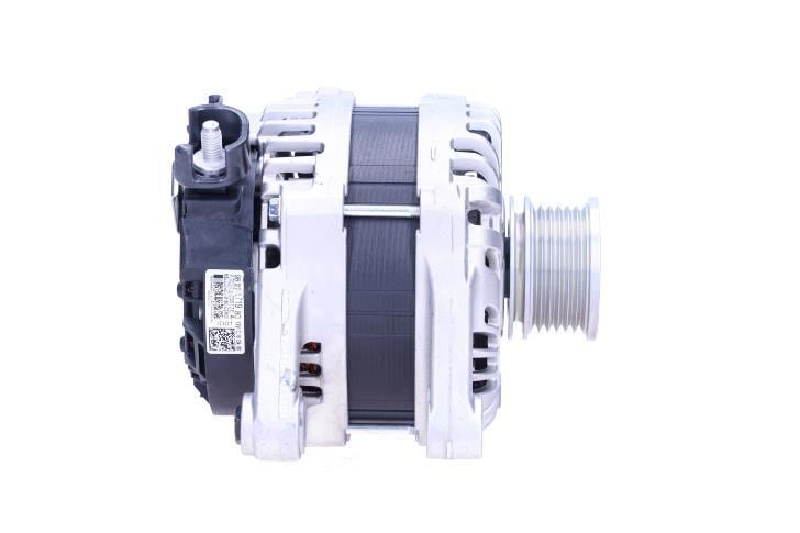 Alternateur PSH 225.589.180.370