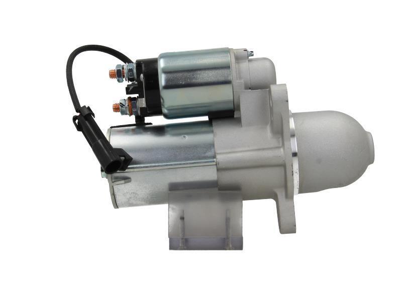 Démarreur PSH 230.506.102.030
