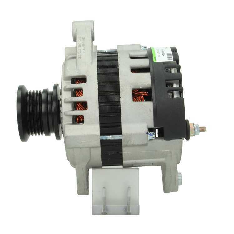 Alternateur PSH ref. 235.001.075.030