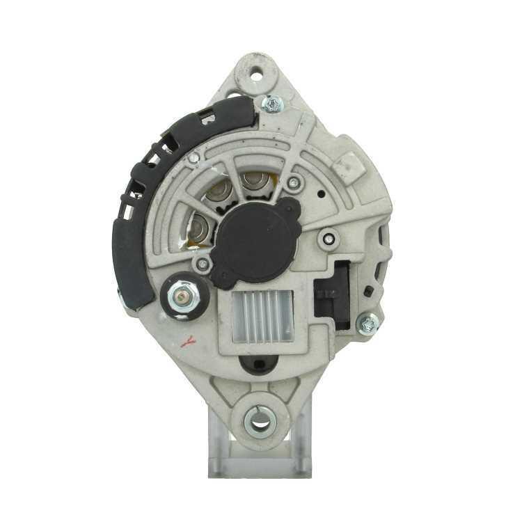 Alternateur PSH ref. 235.001.075.030