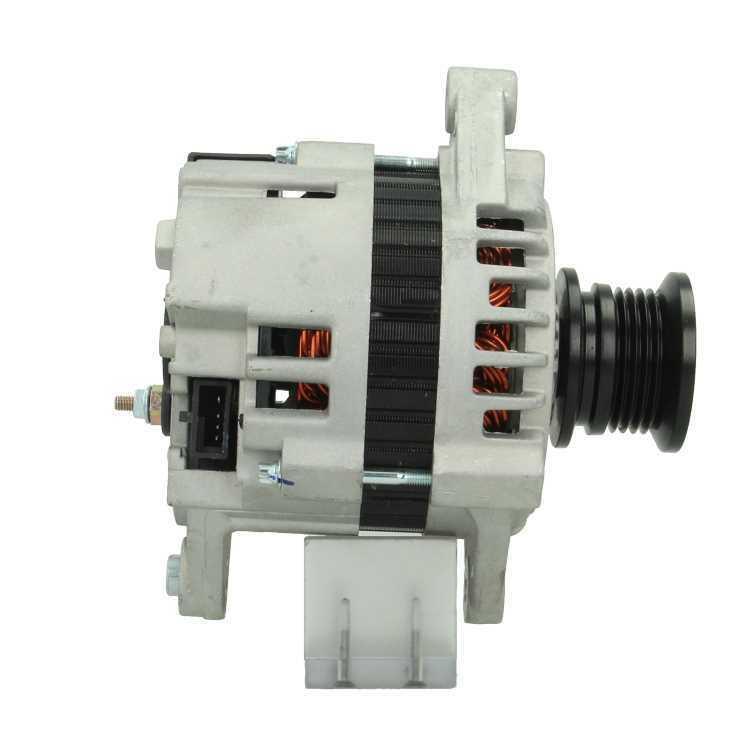 Alternateur PSH ref. 235.001.075.030