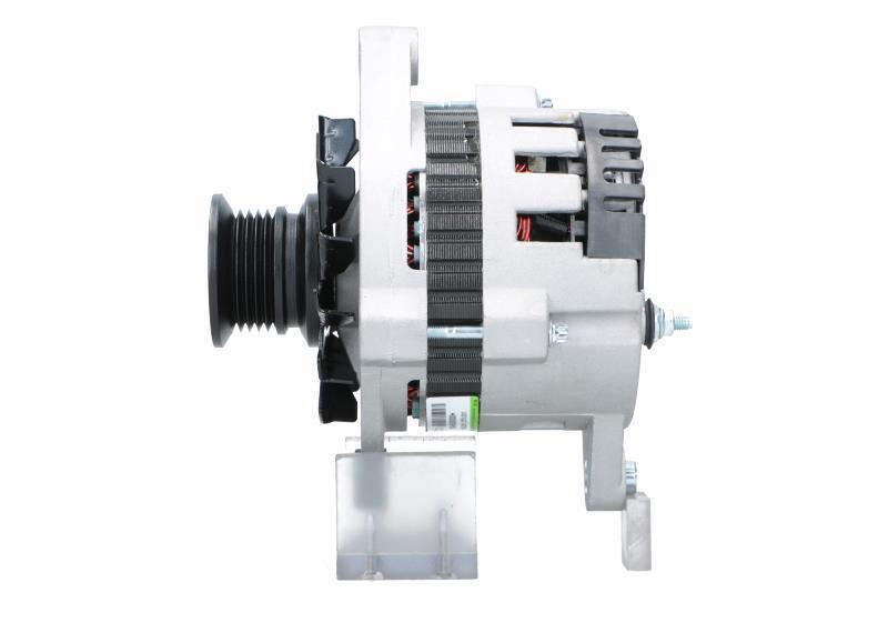 Alternateur PSH 235.001.075.031