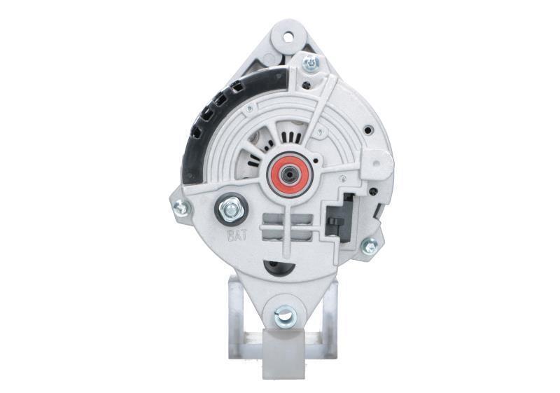 Alternateur PSH 235.001.075.031