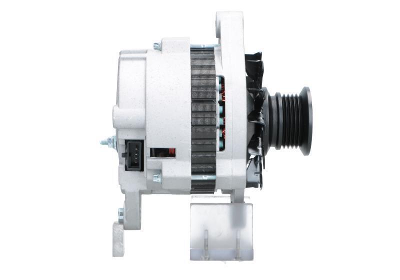 Alternateur PSH 235.001.075.031