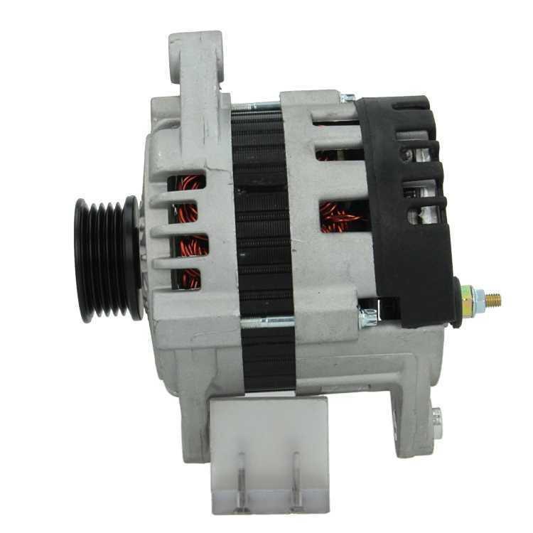 Alternateur PSH ref. 235.501.085.030