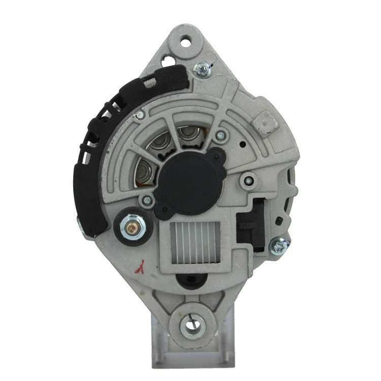 Alternateur PSH ref. 235.501.085.030