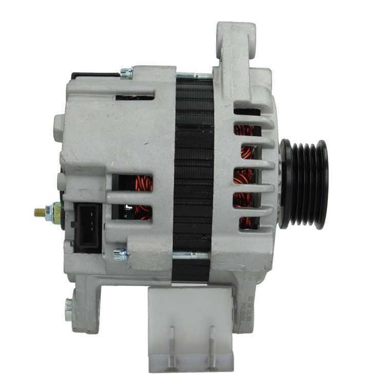 Alternateur PSH ref. 235.501.085.030