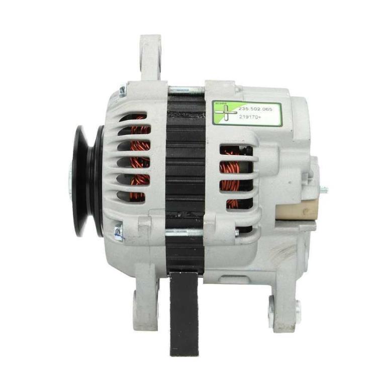 Alternateur PSH ref. 235.502.065.030