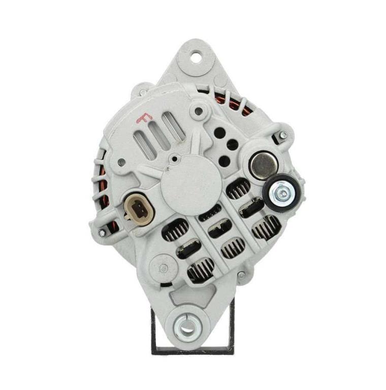 Alternateur PSH ref. 235.502.065.030