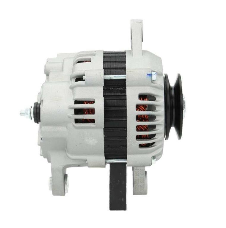 Alternateur PSH ref. 235.502.065.030