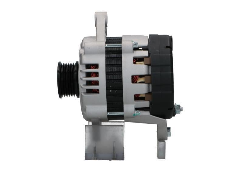 Alternateur PSH ref. 235.505.085.030