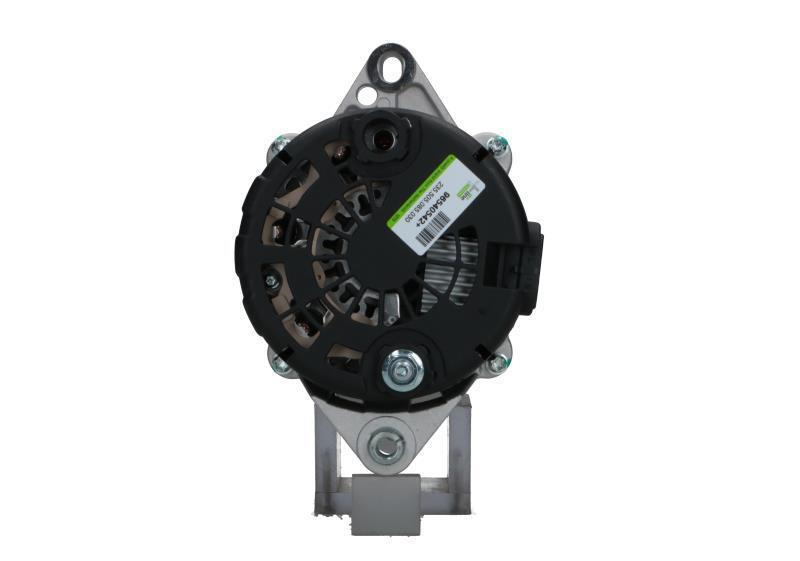 Alternateur PSH ref. 235.505.085.030