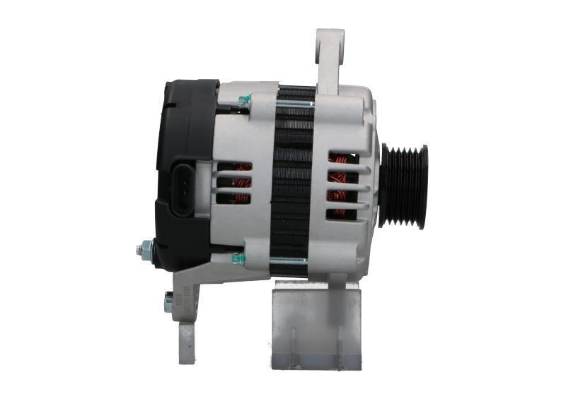 Alternateur PSH ref. 235.505.085.030