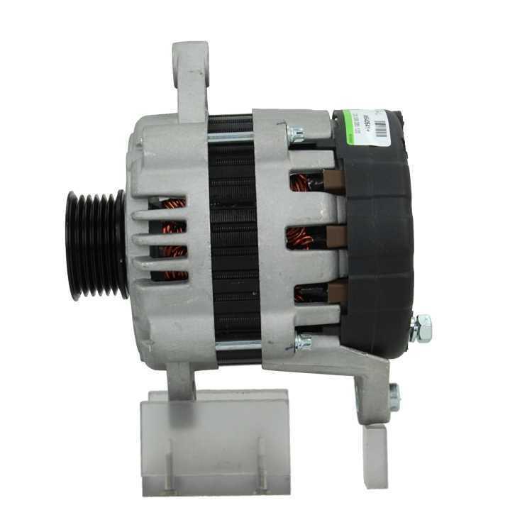 Alternateur PSH 235.506.085.120