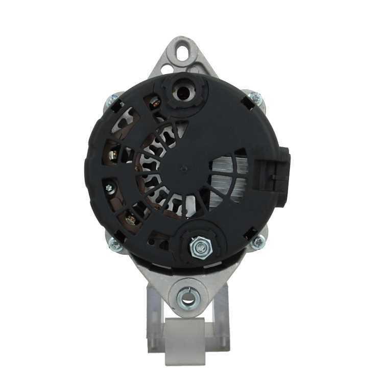 Alternateur PSH 235.506.085.120