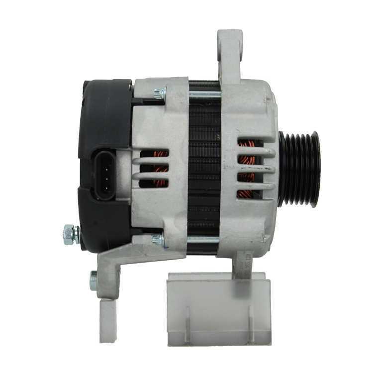 Alternateur PSH 235.506.085.120