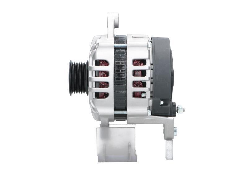 Alternateur PSH 235.506.085.340