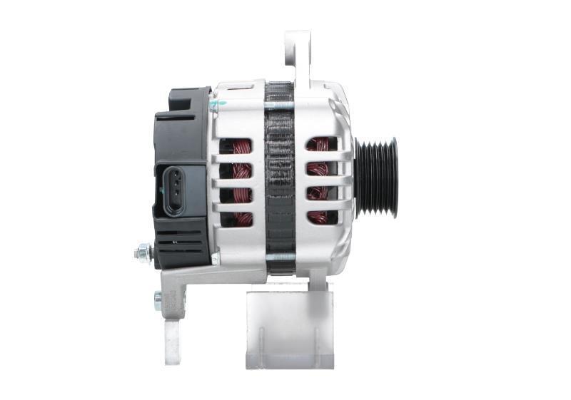 Alternateur PSH 235.506.085.340