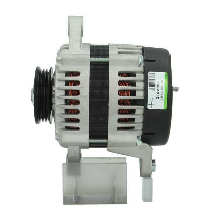 Alternateur PSH 235.507.065.120