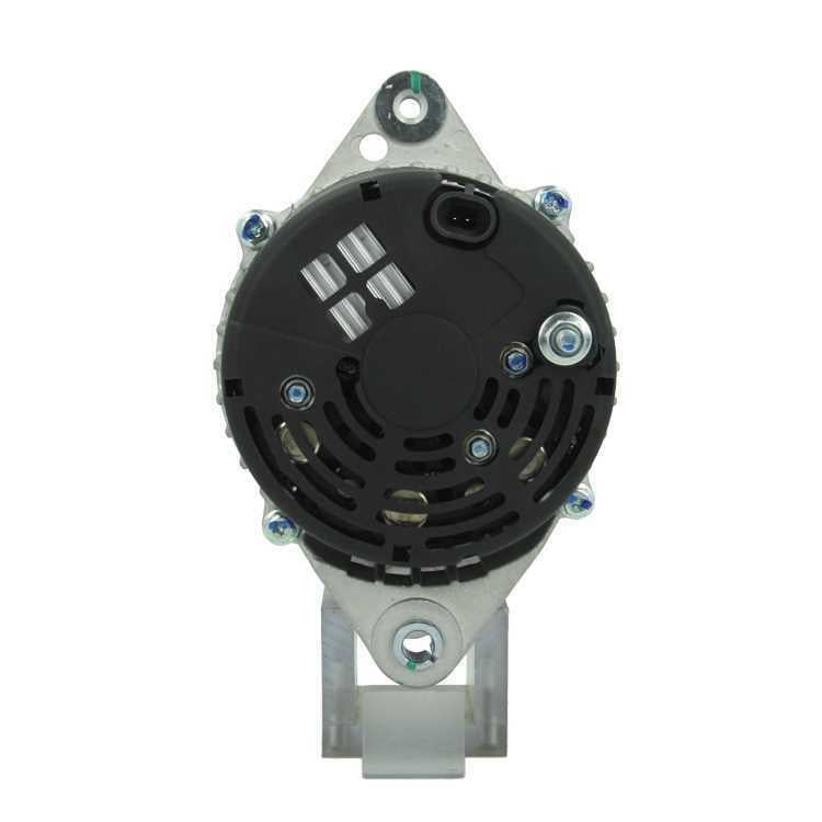 Alternateur PSH 235.507.065.120
